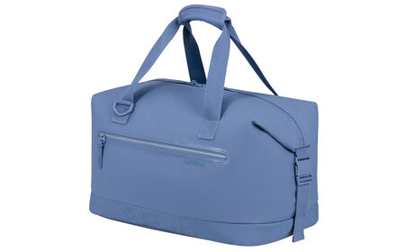 Vedenhylkivä PU-viimeistely