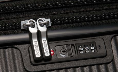 Turvallista Matkustamista