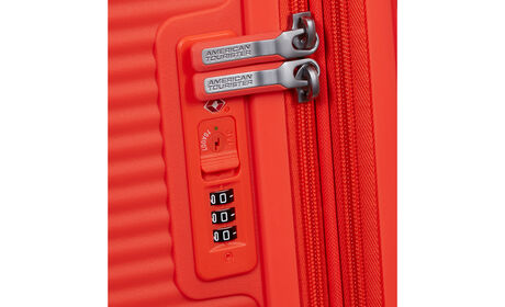 Turvallista Matkustamista