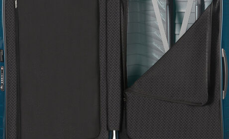 Käytännöllinen sisusta