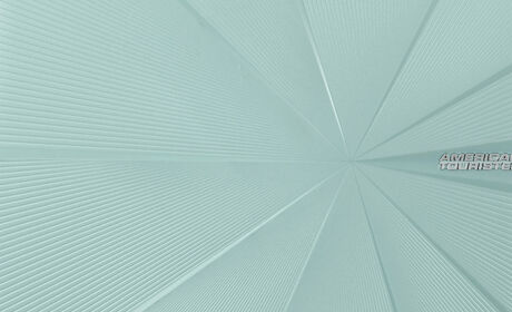 Kestävä rakenne - hieno mattapintainen rakenne ehkäisee naarmuja