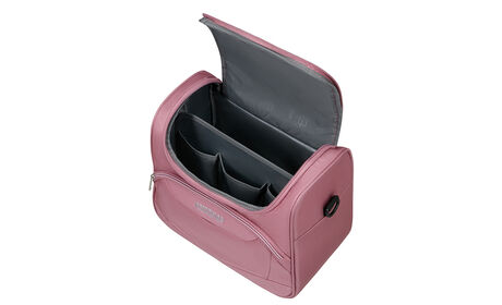 Käytännöllinen sisus