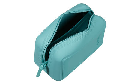 Käytännöllinen sisustus