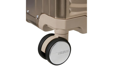 XL kaksinkertaiset kuulalaakeroidut renkaat