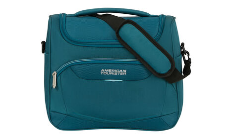 Irrotettavat olkahihnat