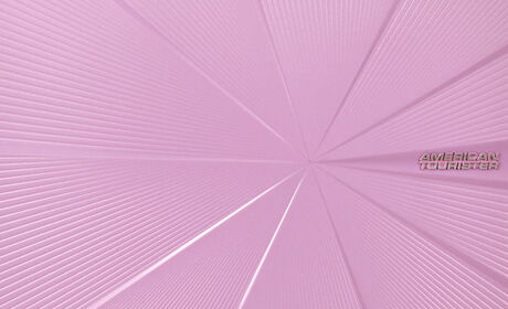 Kestävä rakenne - hieno mattapintainen rakenne ehkäisee naarmuja