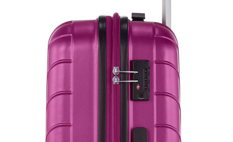 Turvallista Matkustamista