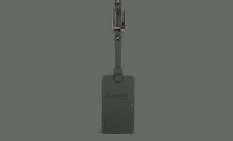 Ulkopuoli
