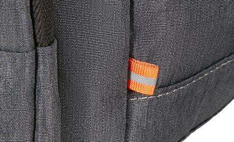 Heijastavat yksityiskohdat