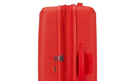 Kaikki koot laajennettavissa