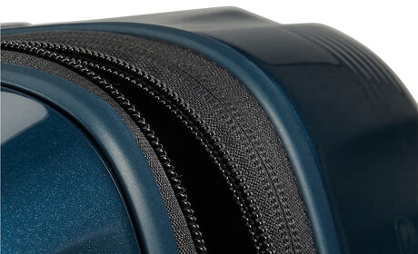 Parhainta turvallisuutta