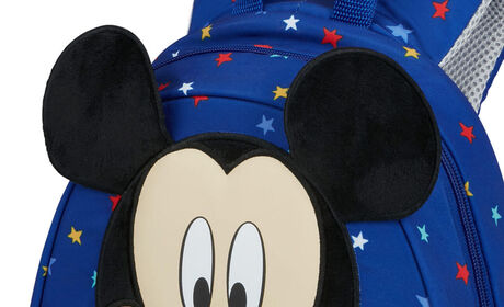 Valloittava muotoilu