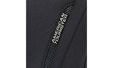 Heijastavat yksityiskohdat