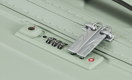 Turvallista Matkustamista