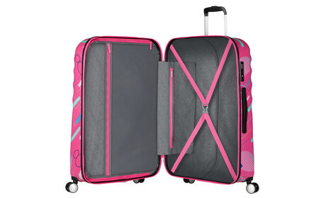 Turvallista matkustamista