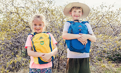 Future Focused Design