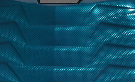 Äärimmäisen joustava, uskomattoman vahva