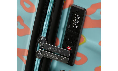 Turvallista matkustamista