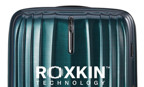 VALLANKUMOUKSELLINEN MATERIAALI