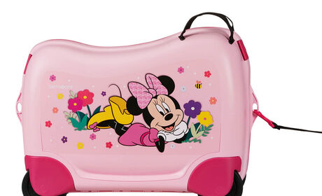 Monitoiminen vetohihna