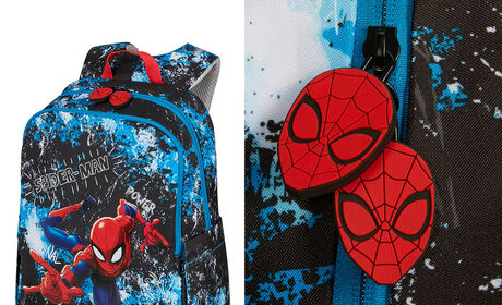 Herttainen suunnittelu