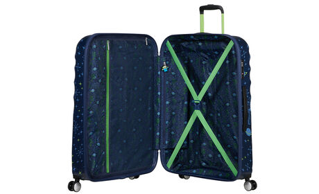 Turvallista matkustamista