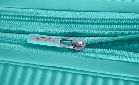 Kaikki koot laajennettavissa