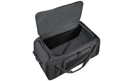 Clothing compartment