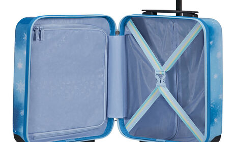 Käytännöllinen sisus