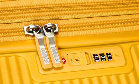 Turvallista Matkustamista