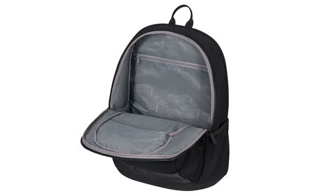 Käytännöllinen sisus