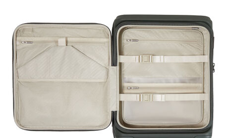 Tilaa säästävä kaksoiskäyttö