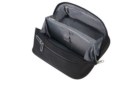 Täydellinen sisäosa