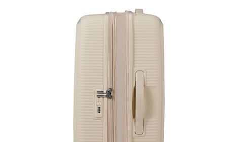 Kaikki koot laajennettavissa