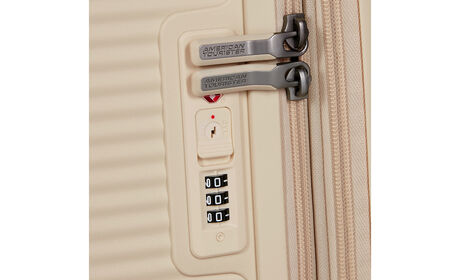 Turvallista Matkustamista