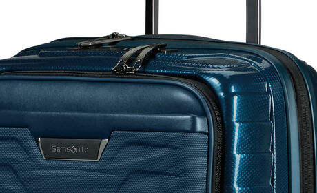 Äärimmäisen joustava, uskomattoman vahva