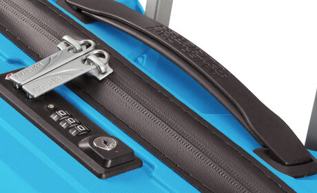 Turvallista Matkustamista