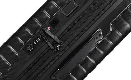 Käytännöllinen sisusta  ja laajennusosa