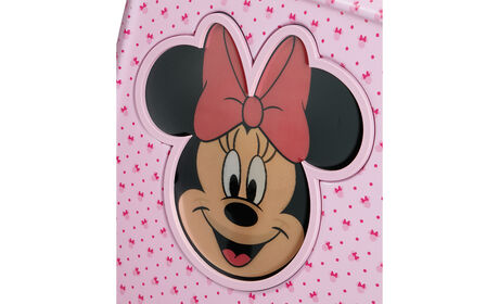 Playful Lenticular design