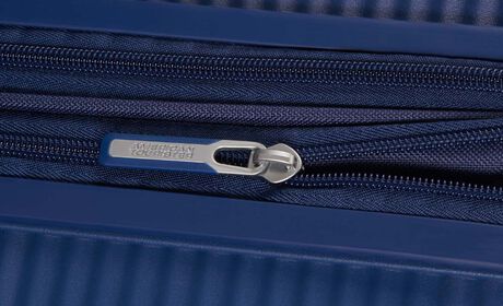 Kaikki koot laajennettavissa