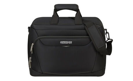 Irrotettavat olkahihnat