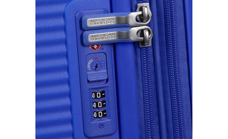 Turvallista Matkustamista