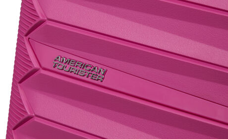 Horisontaalinen muotoilu