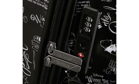 Turvallista matkustamista