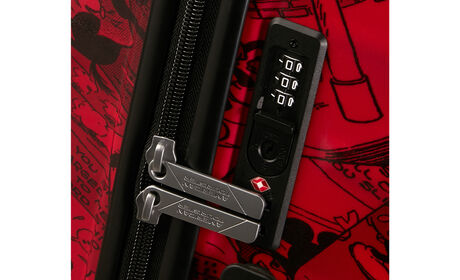 Turvallista matkustamista