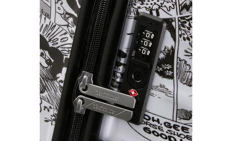 Turvallista matkustamista