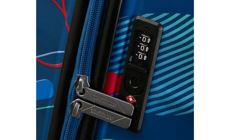 Turvallista matkustamista