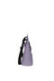 Colourdry Shoulder bag S | American Tourister Colourdry Shoulder Bag S  Fresh Lilac