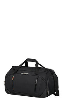 American Tourister Wanderlite Matkakassi S