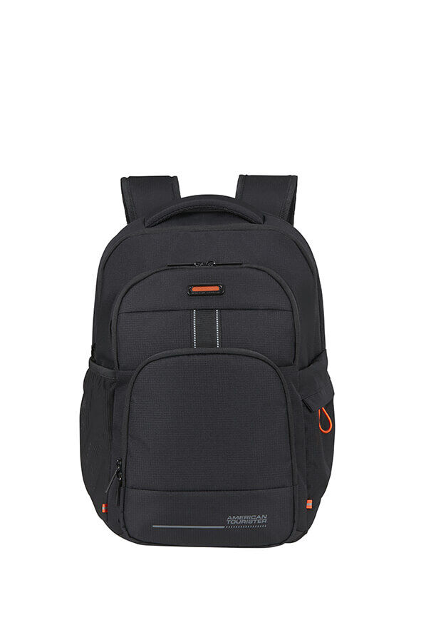 American Tourister At Work Nxt Laptop Backpack 14.0'  Black